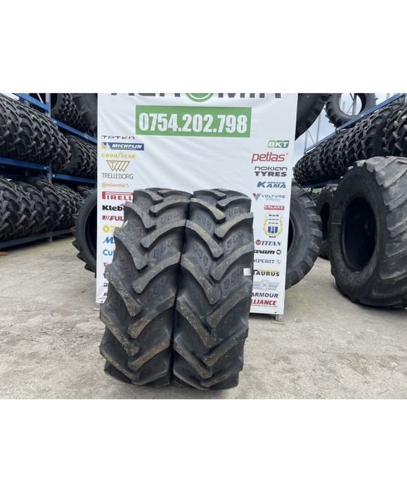 ANVELOPA 16.9-28 BKT AS2001 12PR TT  Cauciucuri tractor, Fiat, Case, Fendt, John Deere, New Holland, Massey Ferguson, UTB   Cauciucuri tractor, Fiat,