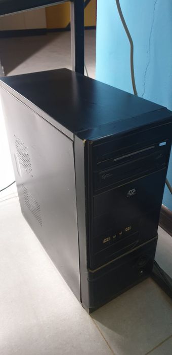 Мебель для офиса