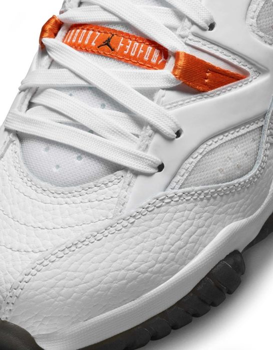 Nike Jordan маратонки