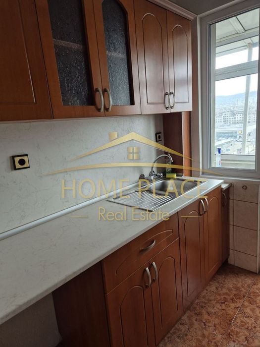 Продава се Тристаен апартамент в Варна, Окръжна болница - 86 кв.м за 1394 €/кв.м - Снимка #3