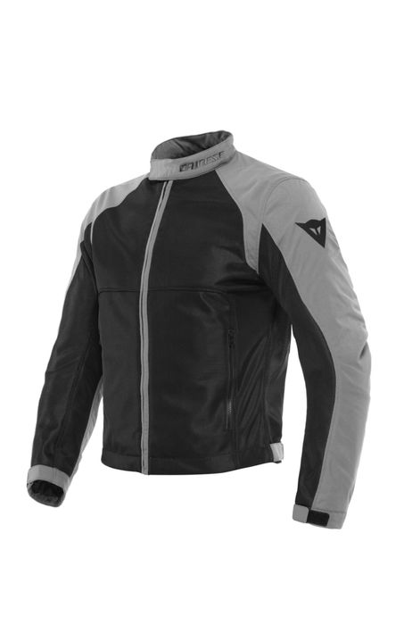 NOU50%REDUS Geci moto Dainese