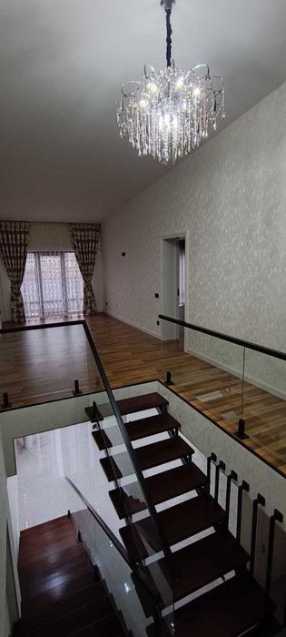 Продается 2,5 Соток дом в Кибрайский район на Ташгрес