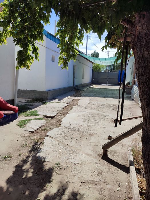 Срочно Продается дом