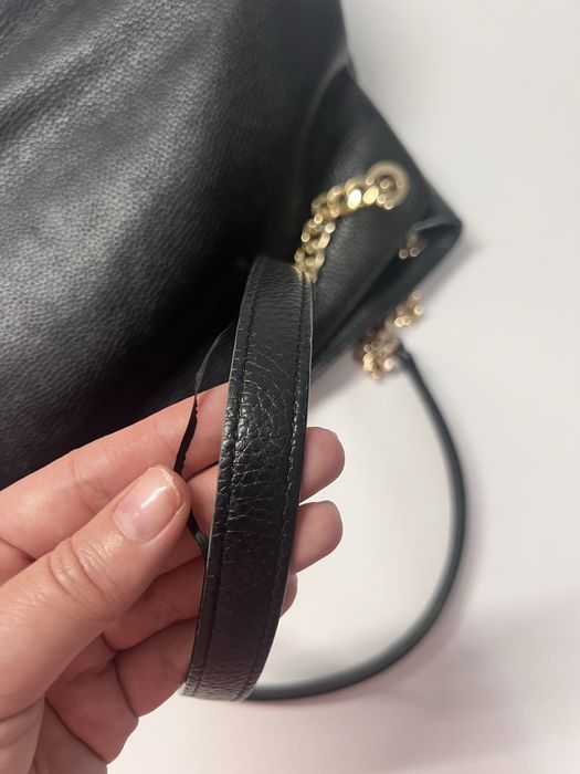 Сумка Michael Kors оригинал