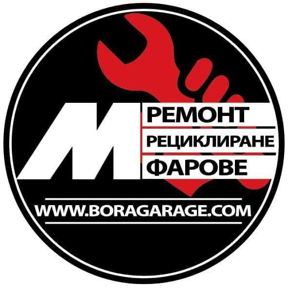 Porsche Порше Panamera Cayenne Ремонт Рециклиране Стъкла Корпус Капаци