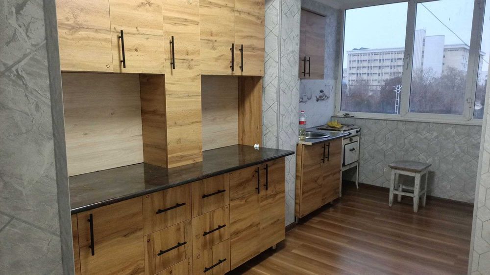 собственно без агентства