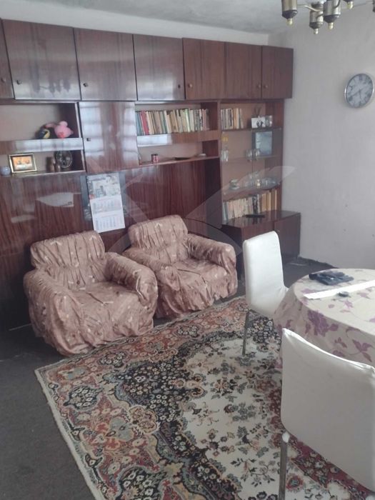 Продава се Къща в Варна, Трошево - 150 кв.м за 1000 €/кв.м - Снимка #1