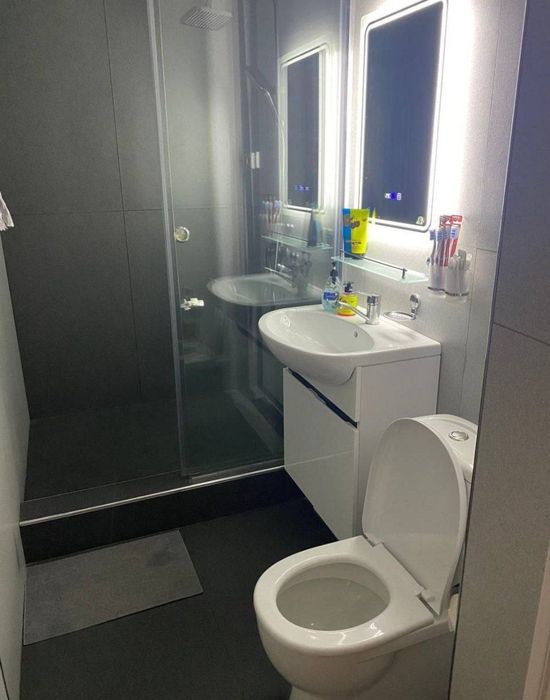 Аэропорт аренда Каттежд