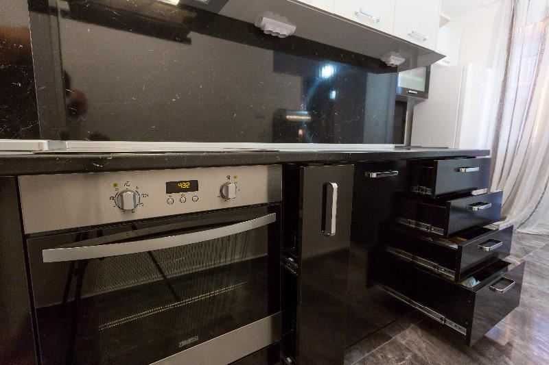 Дава се под наем Тристаен апартамент в София, Овча купел - 110 кв.м за 548.25 € - Снимка #6