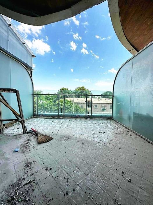 #Продаётся квартира  #Modern Stroy