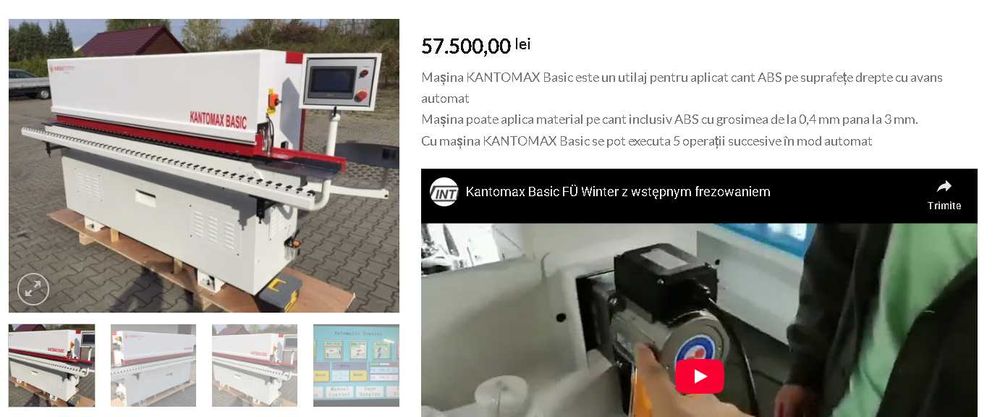 Atelier tamplarie ,lemn, pal melaminat .pvc, fier ,sudura