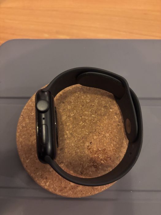 Apple watch SE 2