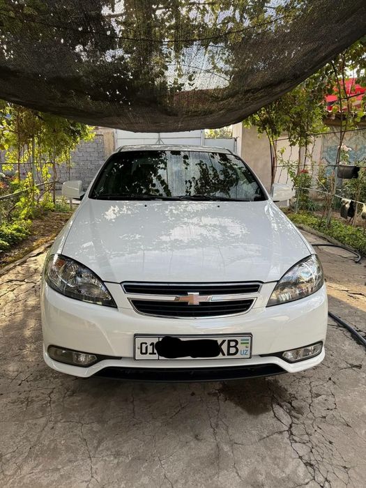 Jentra 2018 60 ming Metan bor