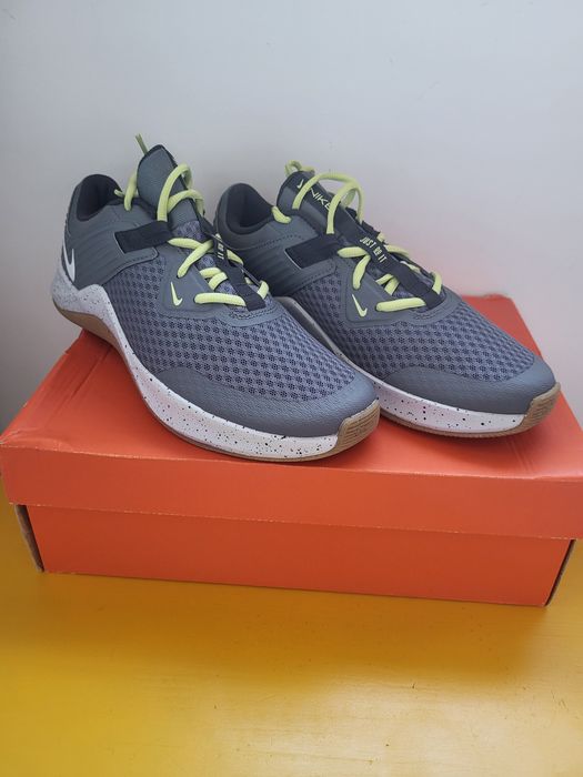 Adidasi de vara Nike