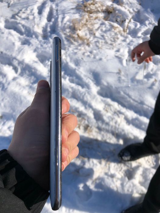 Редми нот 10с сатылады