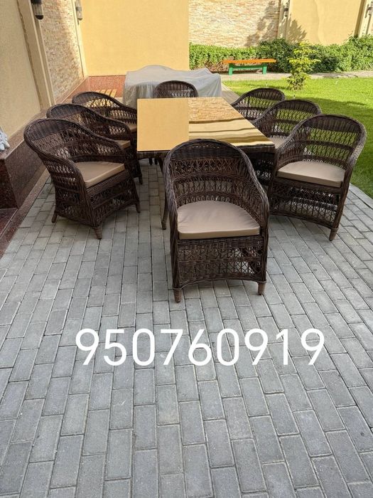 Optom kotta kalichtivada stol stular