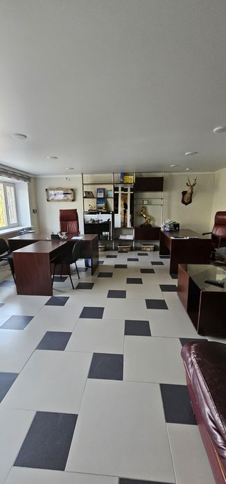 Офис сдам в аренду