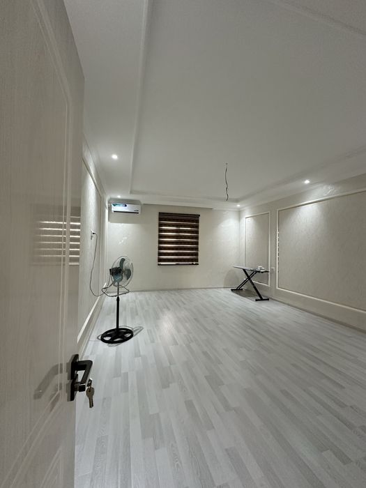 Продаётся участок