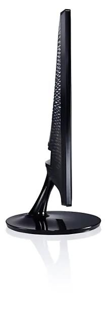 Монитор самсунг Модель LS24D332HSO/CI