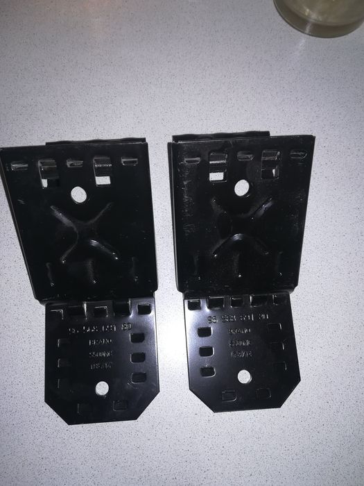 продам Откатники