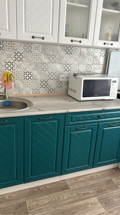 4 мкр .1 ком .кондер