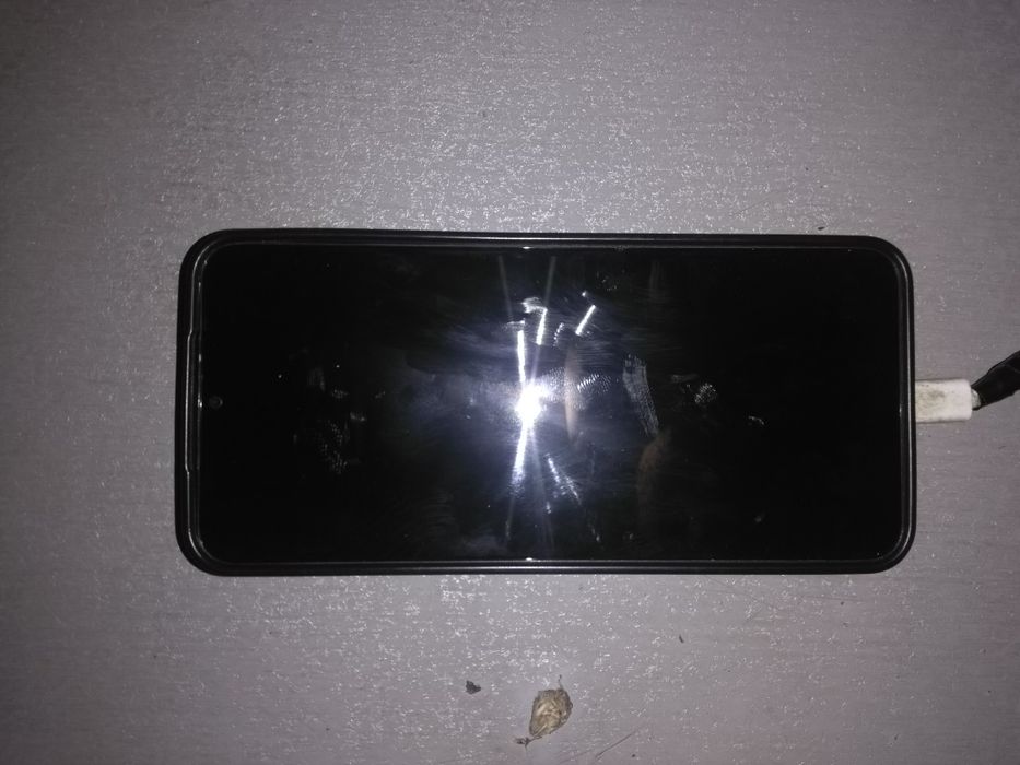 Продам телефон Vivo