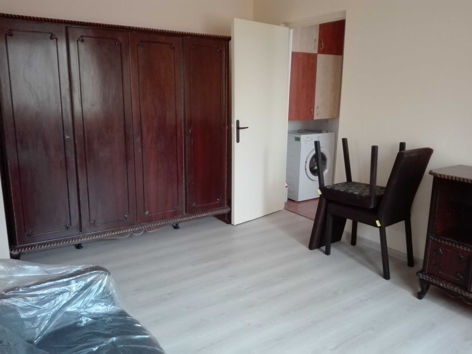ofer spre inchiriere apartament 2 camere