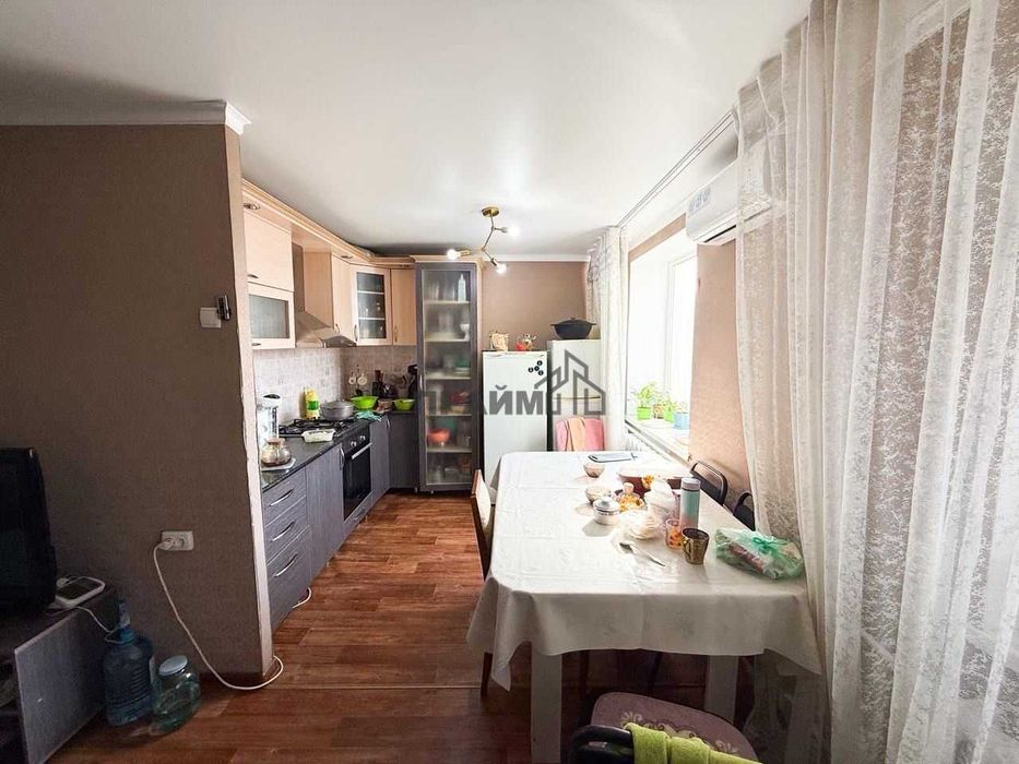 ПРОДАМ 3Х ком. Улан (Данил ПРАЙМ)