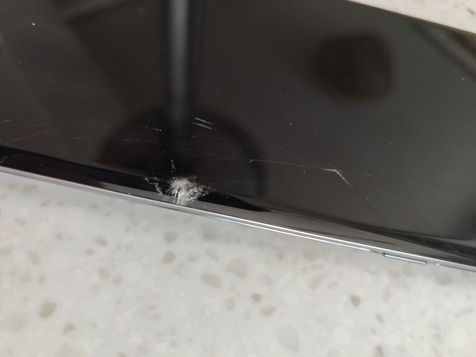 Samsung S10 512 Korea