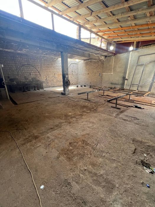 2 йарим сутик Уй