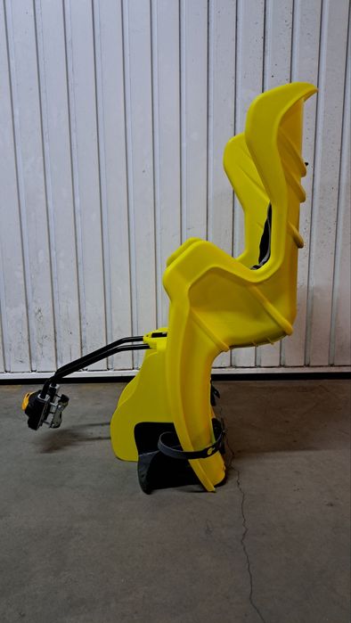 Столче за велосипеди bellelli