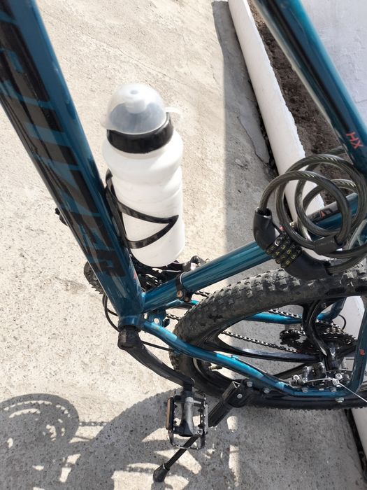 Продаю велики торг есть