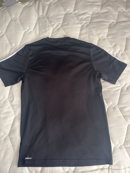 Футболка адидас оригинальная