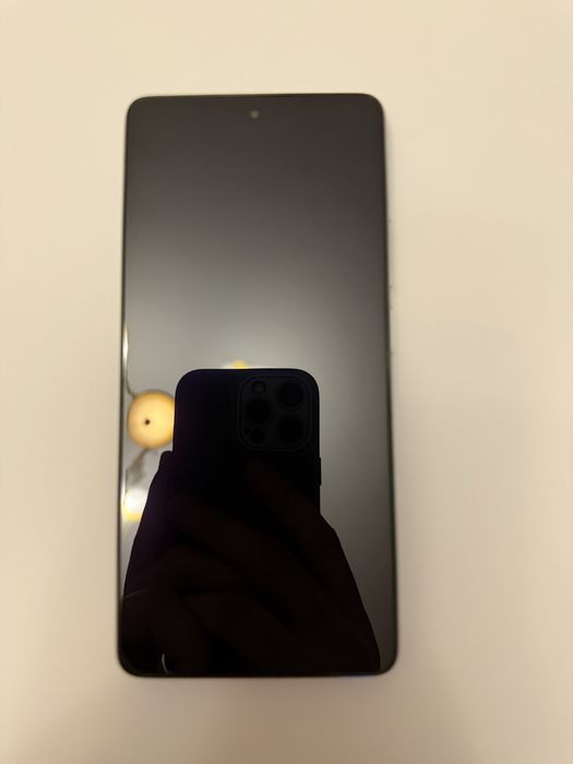 Xiaomi 11 T pro 128gb 8gb ram