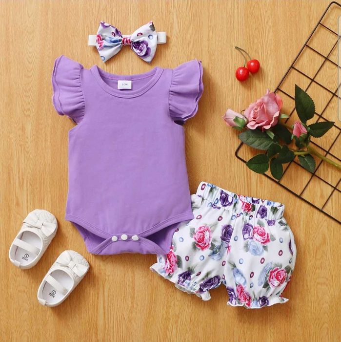 ПРОМОЦИЯ!!! комплект от 3 части