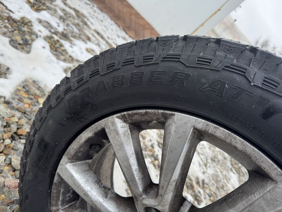 Vand set complet  sau separat !!!