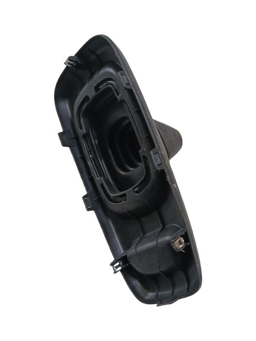 Nuca/Manson Schimbator De Viteze Opel Agila A H00 2000 - 2007