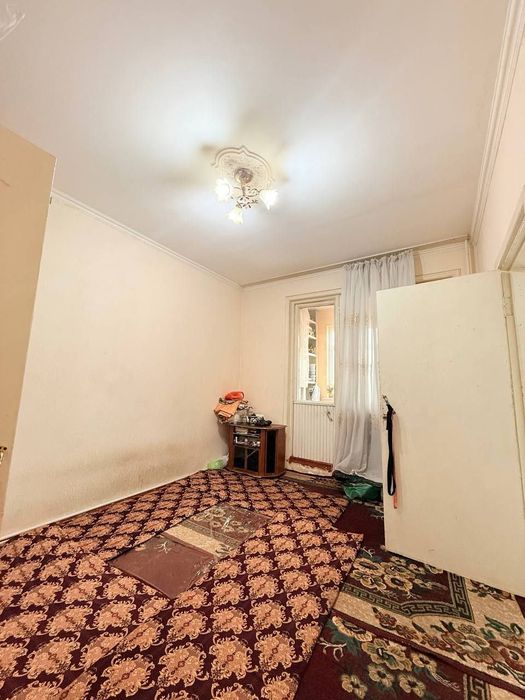 2xona kvartira sotiladi Yashnabod tumani Palinli bozor yaqinda