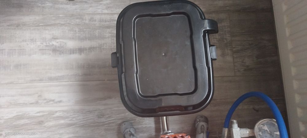 Машина за боядисване