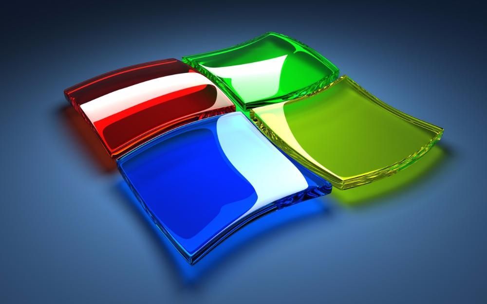 Преинсталиране и инсталиране на Windows 7, 8 или 10