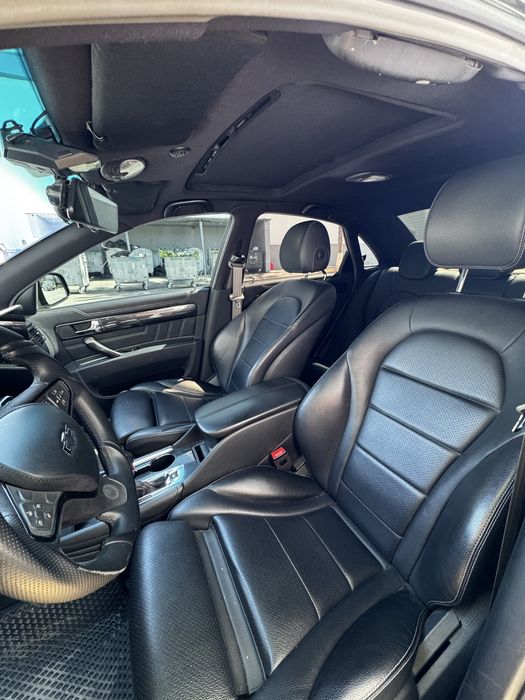 Arendaga beriladi Gentra