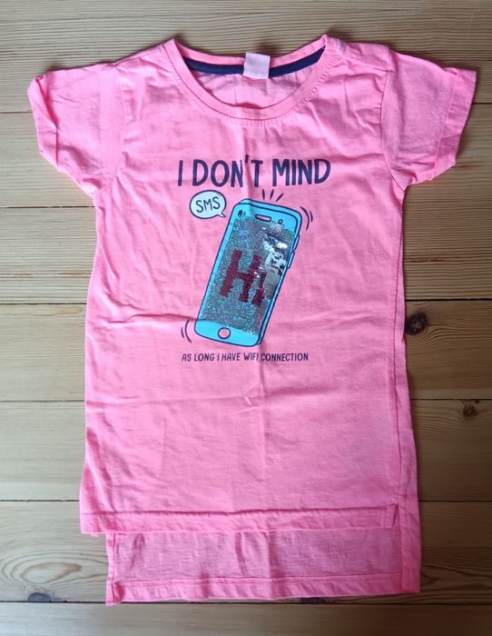 Топло яке LC Waikiki и др.  р-р 7-8г./128см.