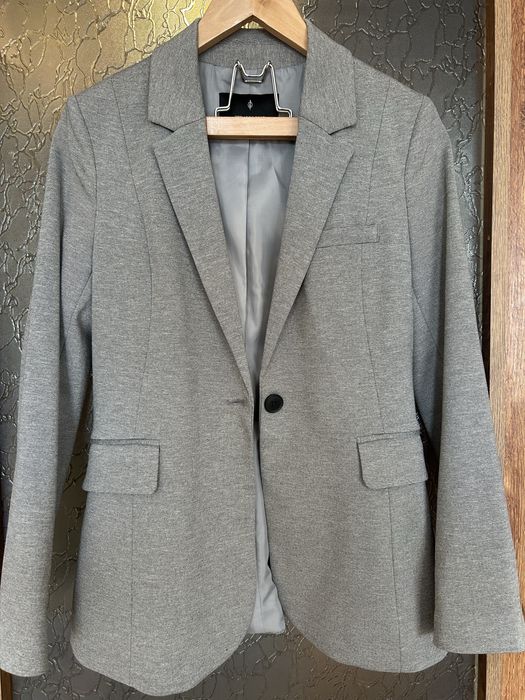 Сако Stradivarius