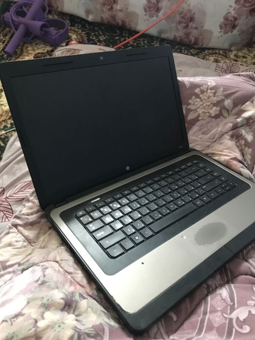 abmen  samsung telefon S madelga