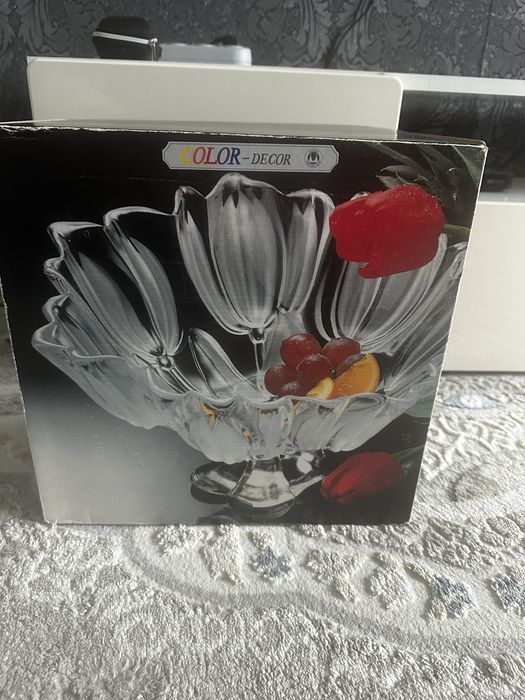 Продам Вазу за 5.000 тг