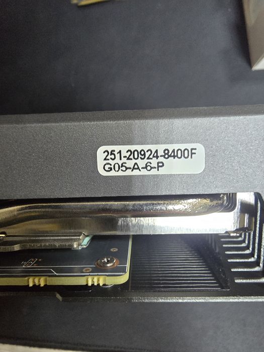 Zotac geforce rtx 2060 6gb