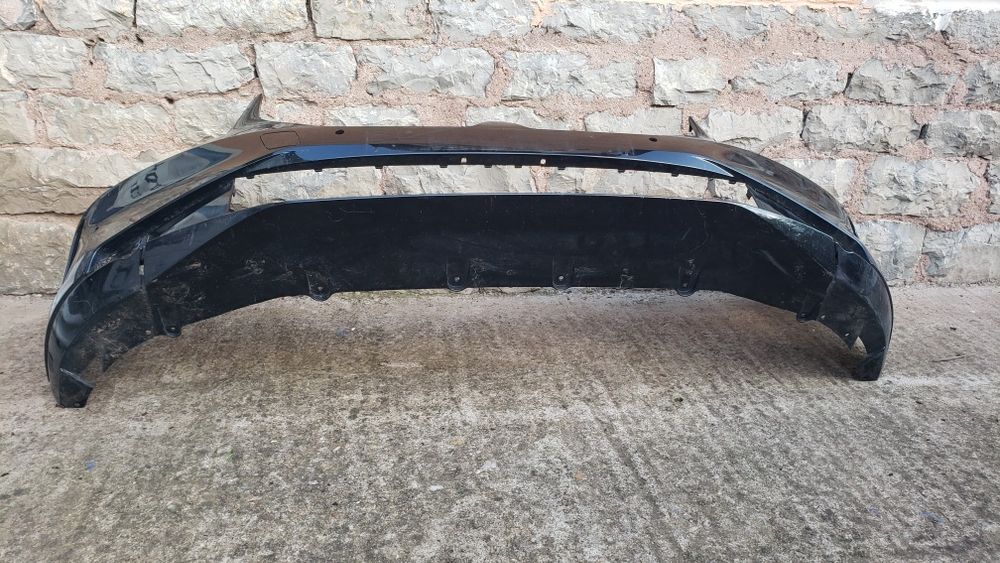 bronq/broni BMW G60, 61 i5 от 2023г.  ( #387 )