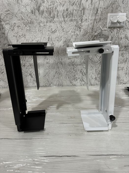 Кронштейн для процессора компьютера  CPU holder