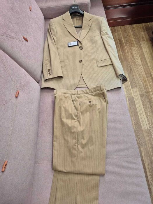 Costume barbati marimea 54