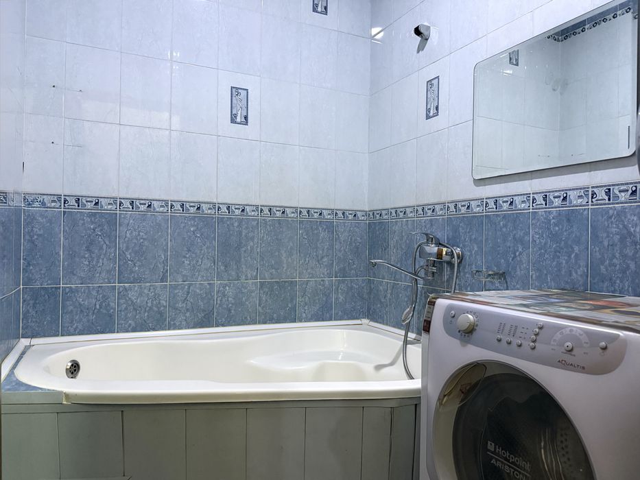 2 Комнаты 2/3/4 Лисунова 2, Кадышева, Авиасозлар 3, Роза Мимоза